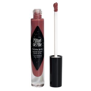 Thorn Bite Peptide Plump Creme Lip Oil Cheap Pice Top Quality