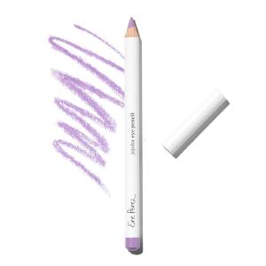 Jojoba Eye Pencil Online Cheap Online