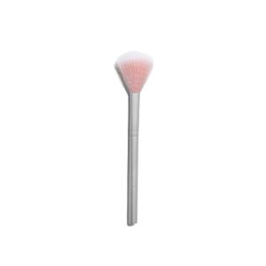 Skin2Skin Classic Fan Brush Discount Ebay