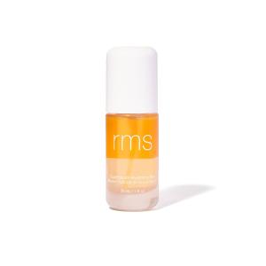 Superserum Hydrating Mist Clearance Great Deals