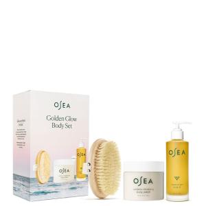 Golden Glow Body Set Online Online Cheap Pice