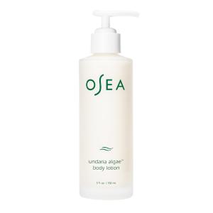 Undaria Algae™ Body Lotion Store Cheap Online