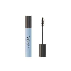 Nourish & Amplify Mascara Store Sale