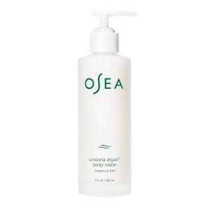 Undaria Algae™ Body Lotion Fragrance Free Cheap Sale Best Store To Get