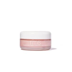 Kakadu Luxe Cream Looking For For Sale