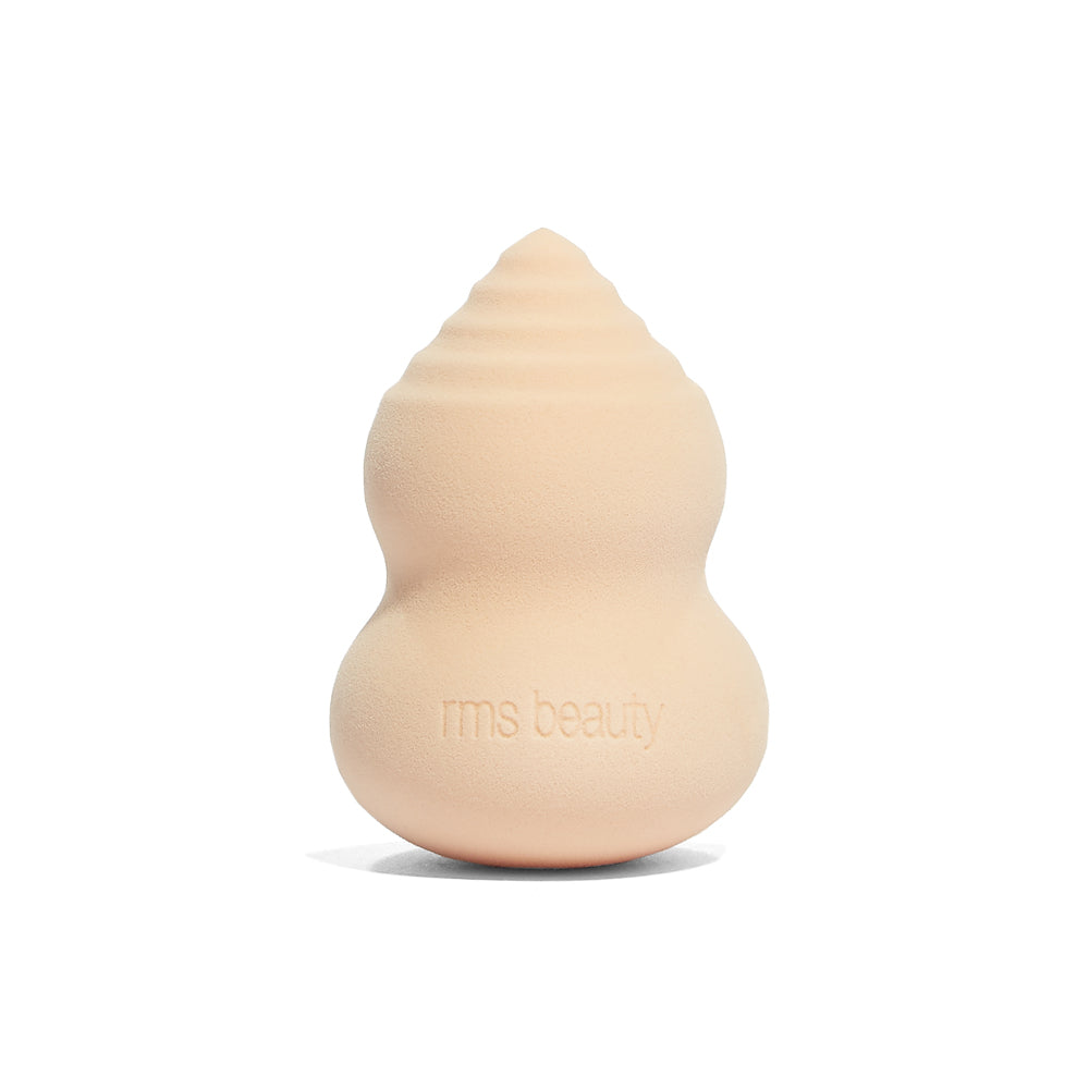 Skin2Skin Beauty Sponge Discount Footlocker Pictures