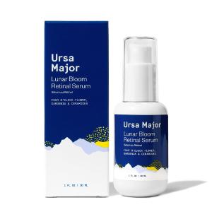 Lunar Bloom Retinal Serum Cheap Best Wholesale