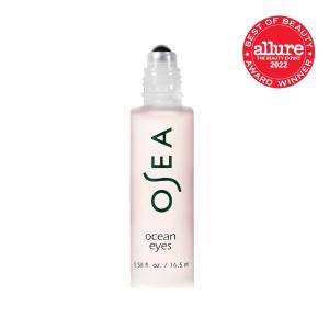 Ocean Eyes Age-Defying Eye Serum Buy Cheap Big Discount