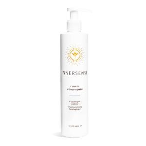 Clarity Conditioner Best Sale For Sale