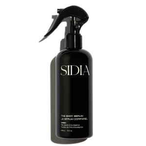 The Body Serum - Wired Sale Fast Delivery