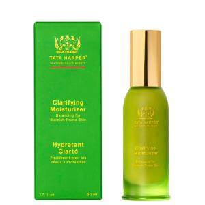 Clarifying Moisturizer Get To Buy Cheap Pice