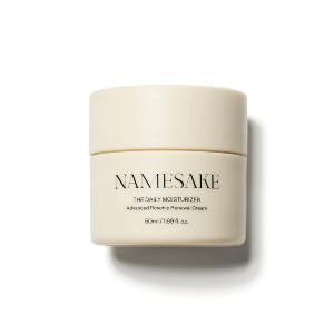 The Daily Moisturizer / Advance Rosehip Renewal Cream Discount Shop For