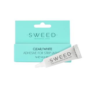 Lash Adhesive Latest Collections For Sale