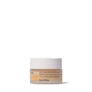 Vita-C Brightening Eye Cream Visit New Cheap Pice