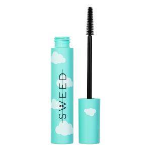 Cloud Mascara Popular Online