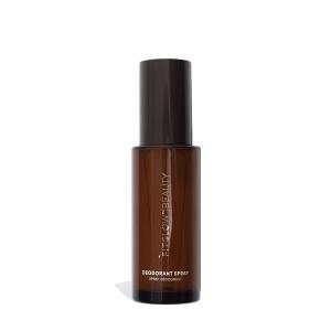 Deodorant Spray 2025 Newest Sale Online