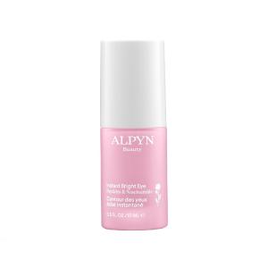 Instant Bright Eye With Peptides & Niacinamide Free Shipping Outlet Store