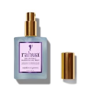 Rahua Color Full Glossing Oil Mist Clearance High Quality