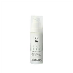 Fade Forward Dark Spot Serum Largest Supplier For Sale
