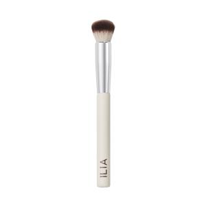 Complexion Brush Sale Big Discount