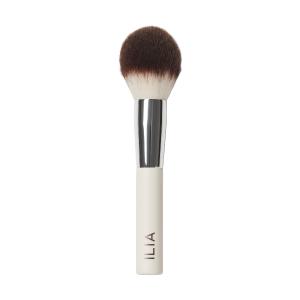 Finishing Powder Brush Wiki Cheap Online