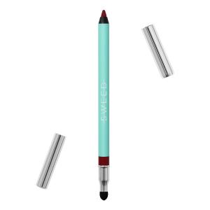 Satin Eyeliner Clearance How Much