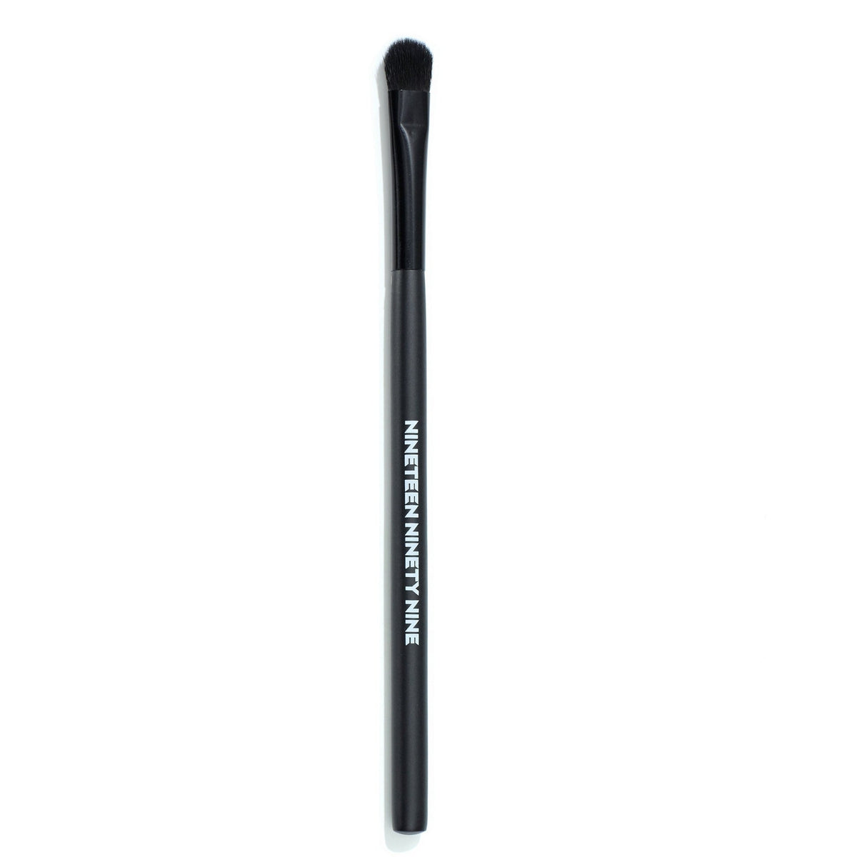 Tapered Multi-Brush Cheap Sale Pick A Best