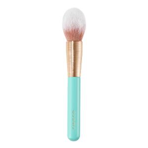 Powder Brush Best Deals