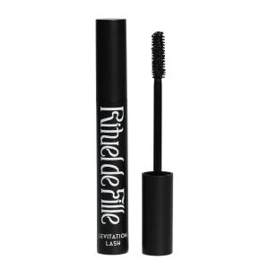 Levitation Lash Lifting   Lengthening Mascara Buy Sale Online