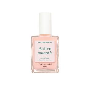 Active Smooth Free Shipping For Sale