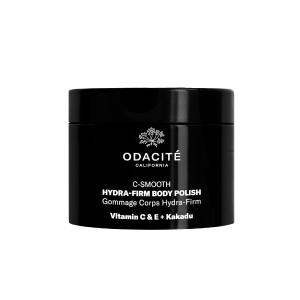 C-Smooth Hydra-Firm Body Polish Latest Collections Sale Online