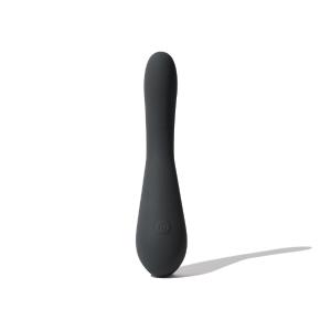 Spot - Charcoal Free Shipping Low Pice