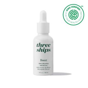 Boost 49% Rosehip Oil Serum Lowest Pice Cheap Pice