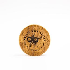 Baume à Lèvres Lip Balm Clearance Wiki