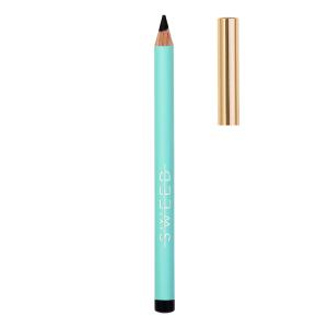Satin Kohl Eye Pencil From China Free Shipping Low Pice