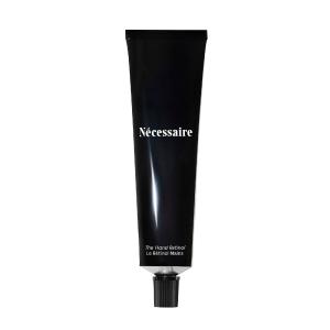 The Hand Retinol Outlet Amazing Pice
