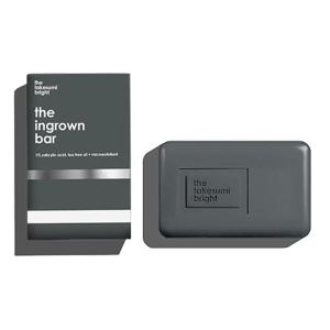 The Takesumi Bright The Ingrown Bar Sale Professional