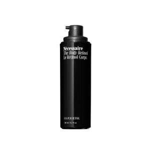 The Body Retinol Newest Cheap Online