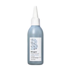 Scalp Revival Rosemary Pre-Wash Oil For Hair And Scalp Low Cost For Sale