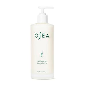 Anti-Aging Body Balm Jumbo Get To Buy Sale Online