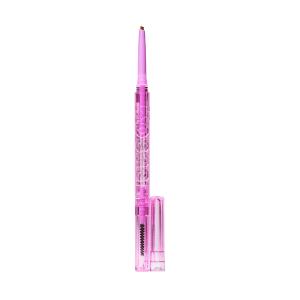 Brow Pop Dual-Action Defining Pencil Cheap Finishline