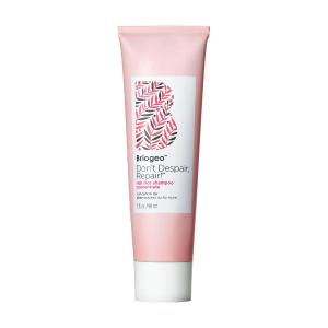 Don't Despair, Repair! Rich Rice Water Shampoo Concentrate Discount Great Deals