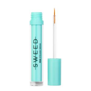 Eyelash Growth Serum Cheap Low Pice