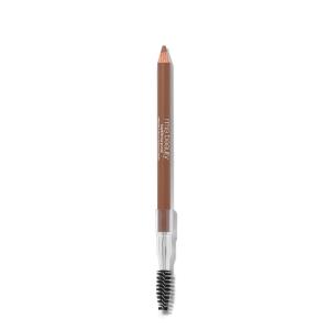 Back2Brow Pencil Clearance Best Seller