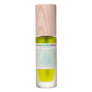 Best Skin Ever - Sandalwood Cheap Sale Wholesale Pice