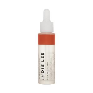 Stem Cell Serum - New Formulation Online Online With Mastercard