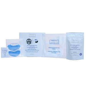 Home Facial Kit Footlocker Pictures Cheap Online