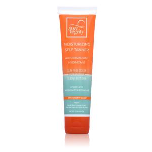 Moisturizing Self Tanner Outlet The Cheapest