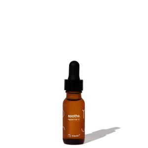 Soothe, Calming Ingrown Hair Oil Free Shipping Online