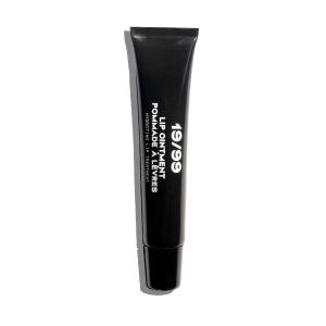 Lip Ointment Hydrating Lip Treatment Buy Cheap Wiki